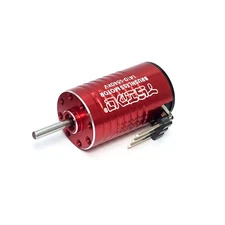 5580KV Brushless Motor For Kyosho Mini-Z 1/24 1/28 RC Car g