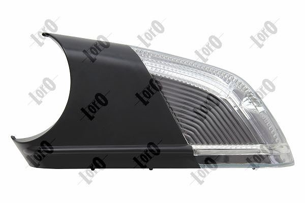 Abakus Blinkleuchte AußEnspiegel, Links, Vorne U.A. FüR Skoda, Vw-image