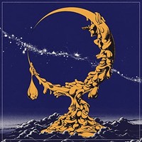 Pigs Pigs Pigs Pigs Pigs Pigs Pigs - Land Of Sleeper Cd - Cd - E3447Z