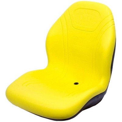 3010-0060 - Seat