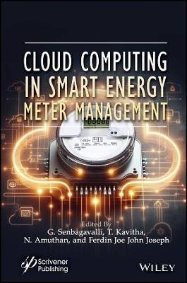 Cloud Computing in Smart Energy Meter Management,
