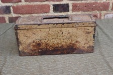 Cassetta cartucce 41 colore