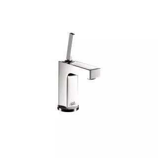 Axor 39010001 - Lavatory Faucet