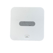 Sonos Wireless Bridge BR1003 Multi-Room Digit...