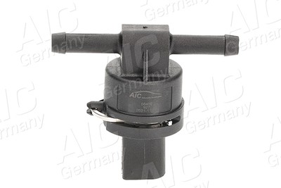 AIC 56402 Sensor, Kraftstofftemperatur für AUDI,SEAT,SKODA,VW