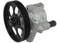 Pompe direction assistée Nissan PRIMASTAR