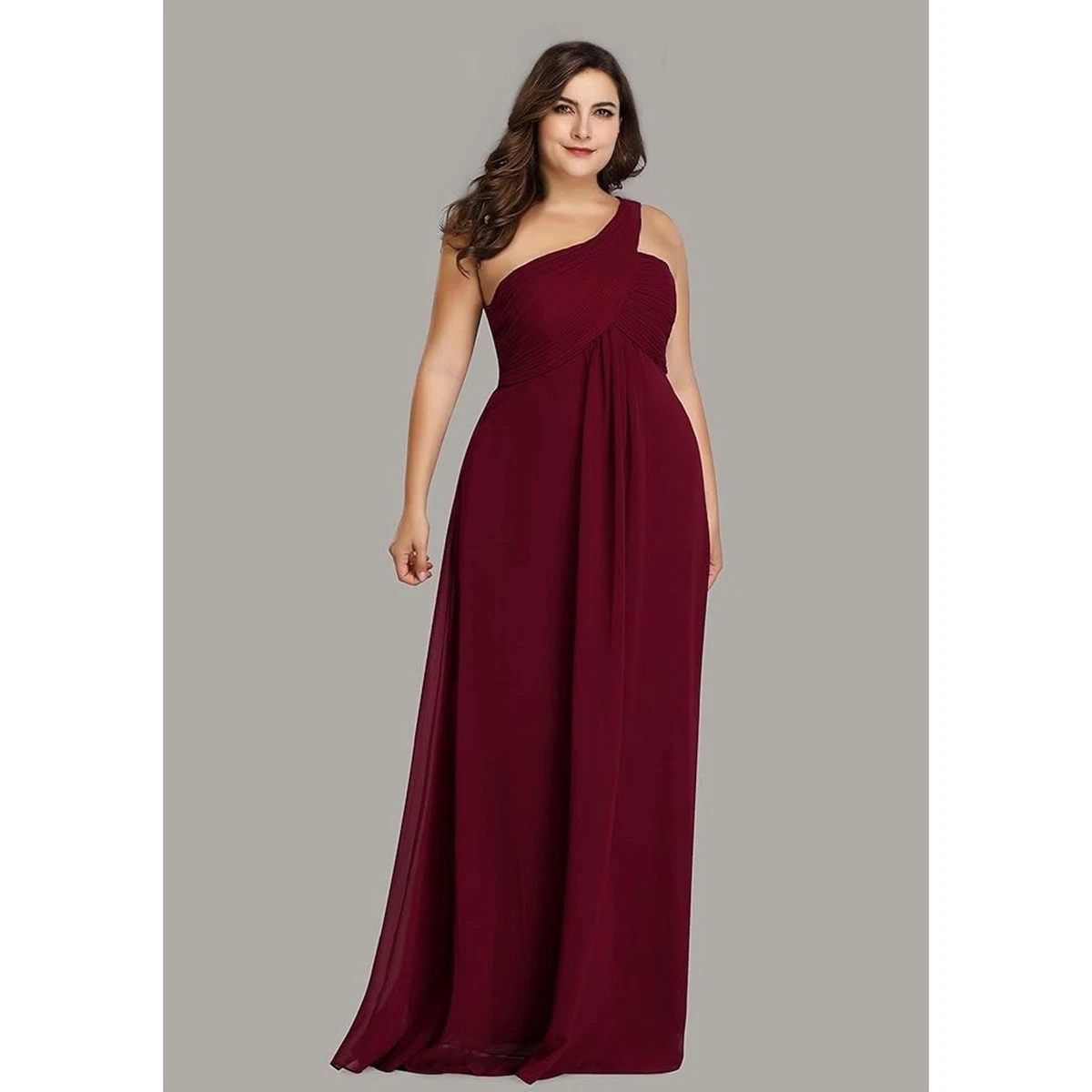Ever-Pretty Red Dresses for Women for sale | eBay