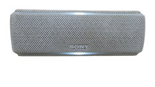 Sony SRS-XB21 Wireless Portable Speaker - Free Shipping