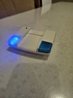 Playmobil 4821 Fire Truck Spares    cab roof with flashing lights