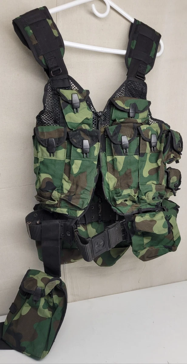 解放军制服| eBay