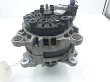 Alternateur Audi A1