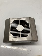 SAGINAW SCE-TE170B24VSS U-097