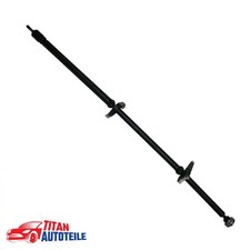 Kardanwelle hinten für OPEL Insignia A 4x4 Schaltgetriebe NEU & Automatik