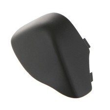 Bottom Right Corner Triangle Cover Front Shell Lid For Canon EOS 550D Cam