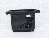 Xenon SteuregerÄT FÜR BMW X3 F25 2010-2014 Marelli