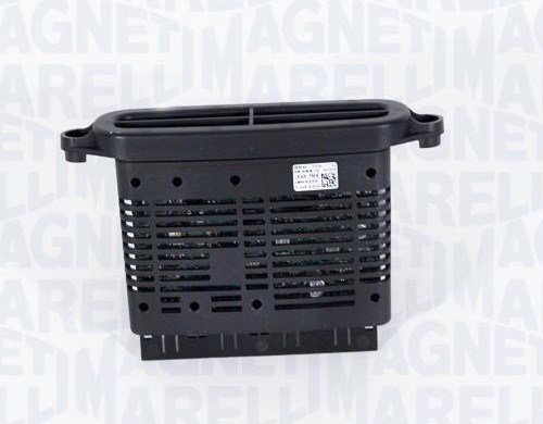 Xenon SteuregerÄT FÜR BMW X3 F25 2010-2014 Marelli-image