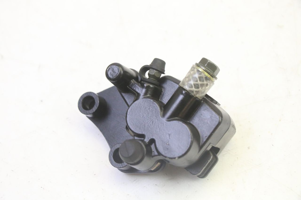 PINZA DE FRENO DELANTERA - APOLLO RFZ 125