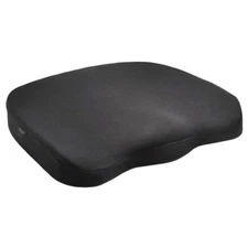 Leitz K55805WW Seat Cushion 1pc