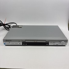 Pioneer DV-578A DVD Super Audio CD SACD Player For Parts/Repair No Power