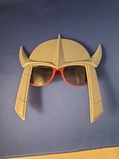 Occhiali da sole TMNT Shredder