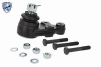 Vaico Trag-/FüHrungsgelenk V25-9581 FüR Ford