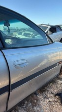 Porte avant et accessoires Opel OMEGA