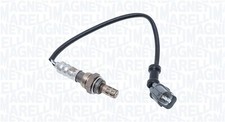 Sonde lambda Honda STREAM