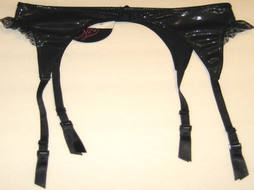 New La Senza Garter Belts Various Sizes, Colors & Styles - Picture 52 of 56