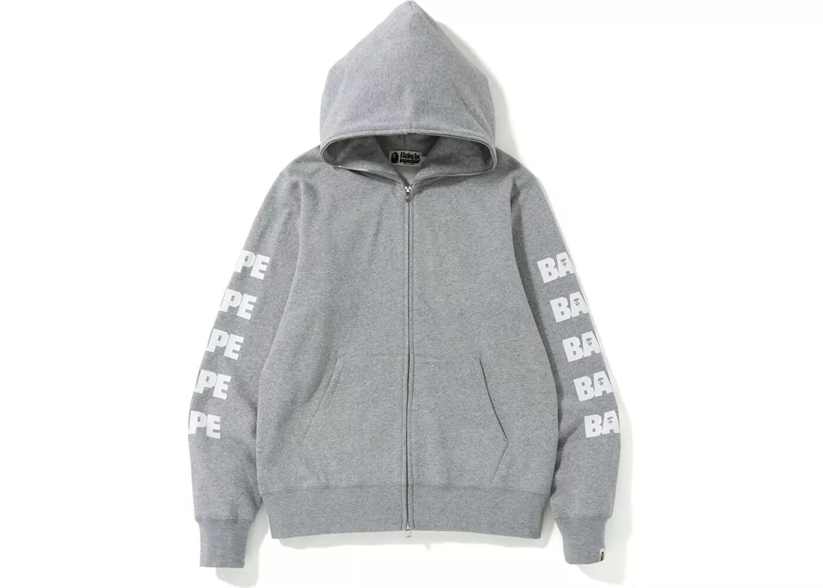  Uno: Reverse Card Zip Hoodie : Clothing, Shoes & Jewelry