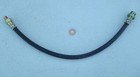 <!--F#f_0-->NEW FRONT BRAKE LINE HOSE PIPE TO EJ EH HOLDEN FRONT DRUM BRAKES BRAKE HOSE<!--F/-->
