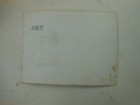 Afbeelding 7 van 8