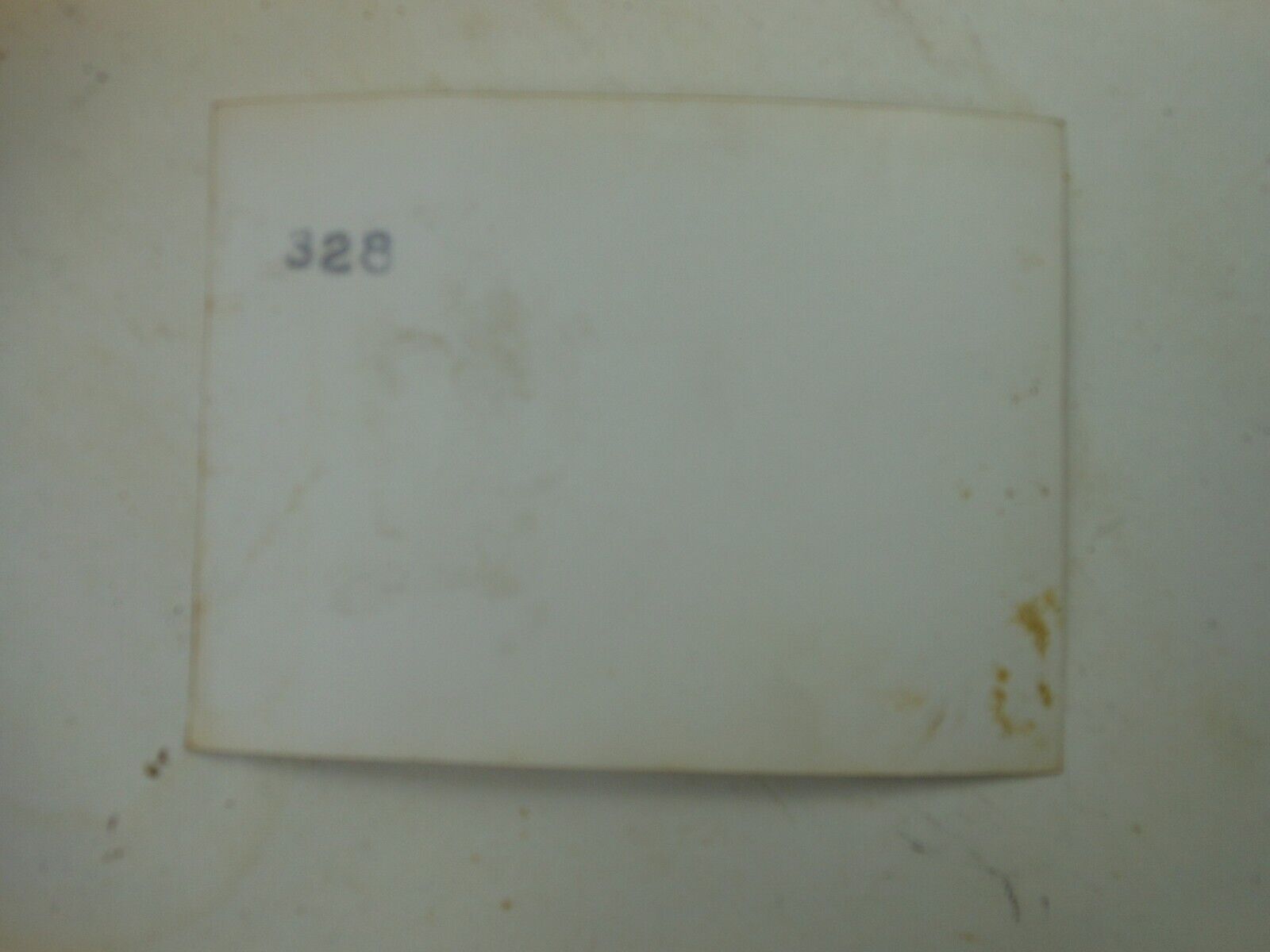Foto 7 di 8