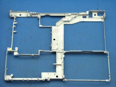 Magnesiumhalter 1  Apple Ibook G4 Notebook 10073020-24677