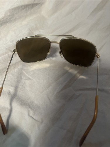 1970s aviator sunglasses - 第 5/8 張圖片