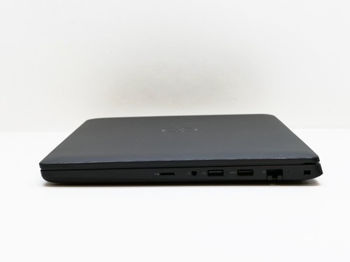 Portátil Dell Latitude 3420 - i5-1135G7 - 8GB - 256GB SSD - 14" - Windows 10 - Imagen 7 de 8