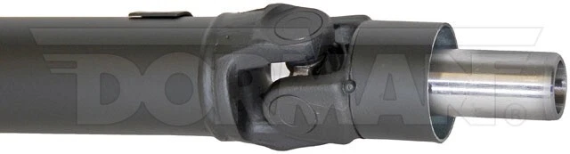 Conjunto de eje de transmisión trasero Dorman 936-953 para Subaru Forester Foto 4 de 4