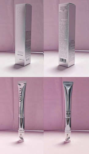 Rapid Reduction Eye Cream Reduce Under- Eye Bags, Wrinkles, Dark Circles Gifts - Picture 15 of 17