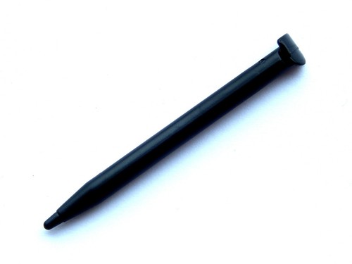 NEW Nintendo 2DS XL Stylus LL Touch Pointer Plastic Pen for Console Replacement - Picture 9 of 20
