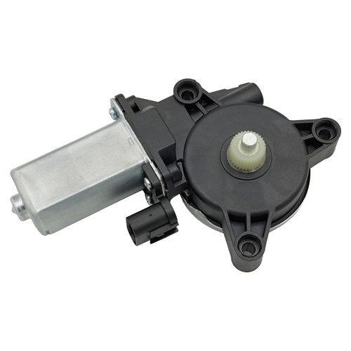 Rear Right Side Power Window Motor for 2016-2021 Hyundai Tucson 83450D3000 - Picture 5 of 7