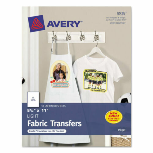 Transfer Paper Fabric Iron On Transfers for sale