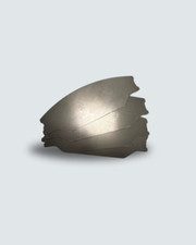 KTR Clio 2RS Titanium Brake Shims