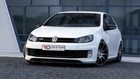 Afbeelding 4 van 6
