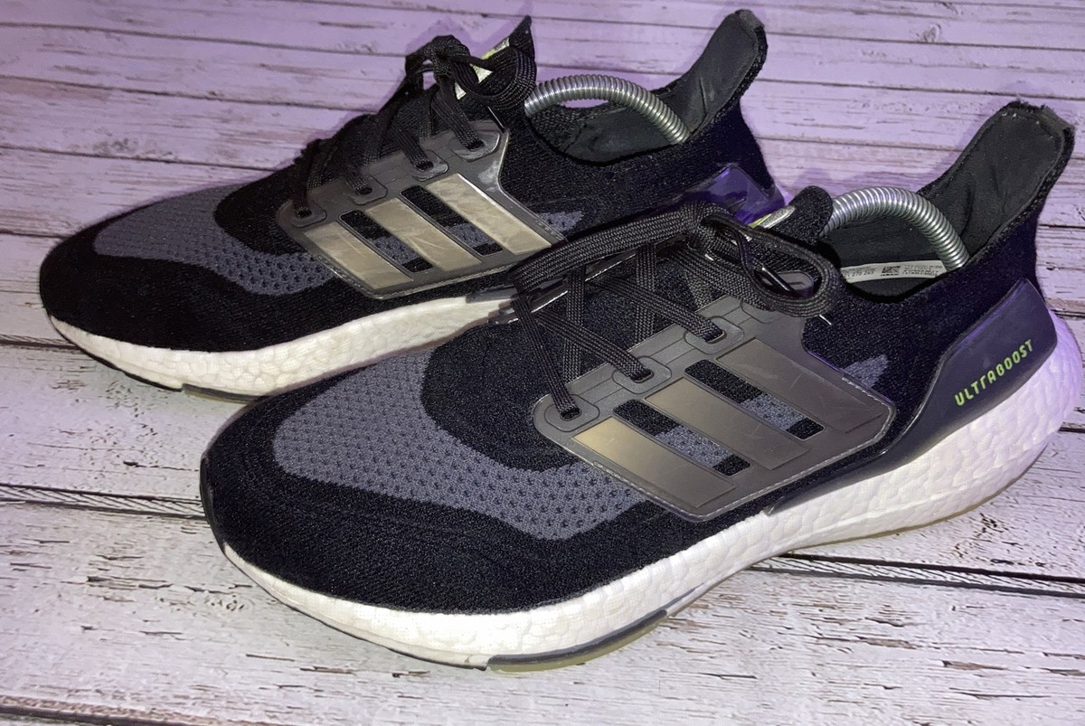 Men's Adidas Ultra Boost 23 Size Shoes