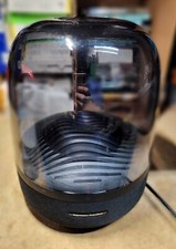 Harman Kardon - Aura Studio 3 - Wireless Home...