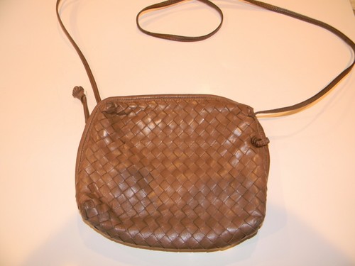 Bottega Veneta Handbag