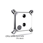 Afbeelding 19 van 20