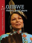 Ojibwe History and Culture by Helen Dwyer, Sierra Adare (Paperback / softback, 2012)