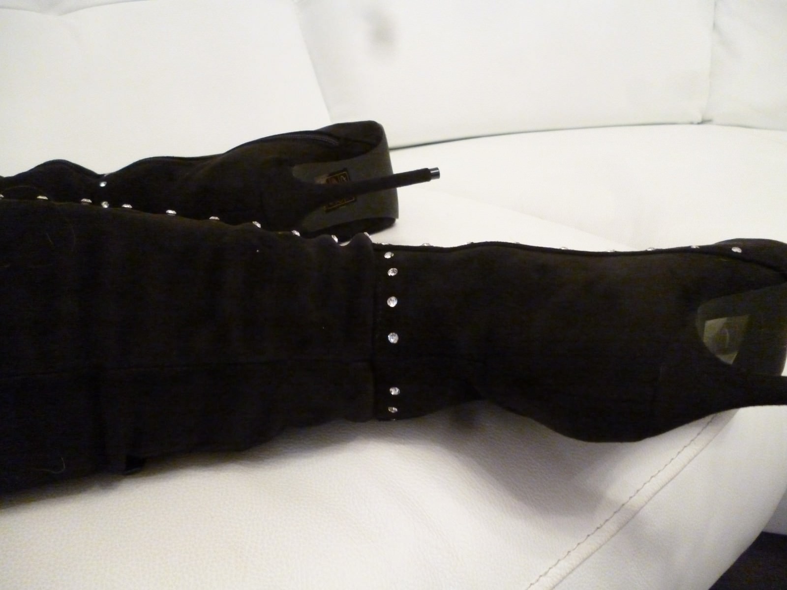 Leggings absatz absatz absatz pfennig samt black strass p37 50eb0f Leggings absatz absatz absatz pfennig samt black strass p37 50eb0f