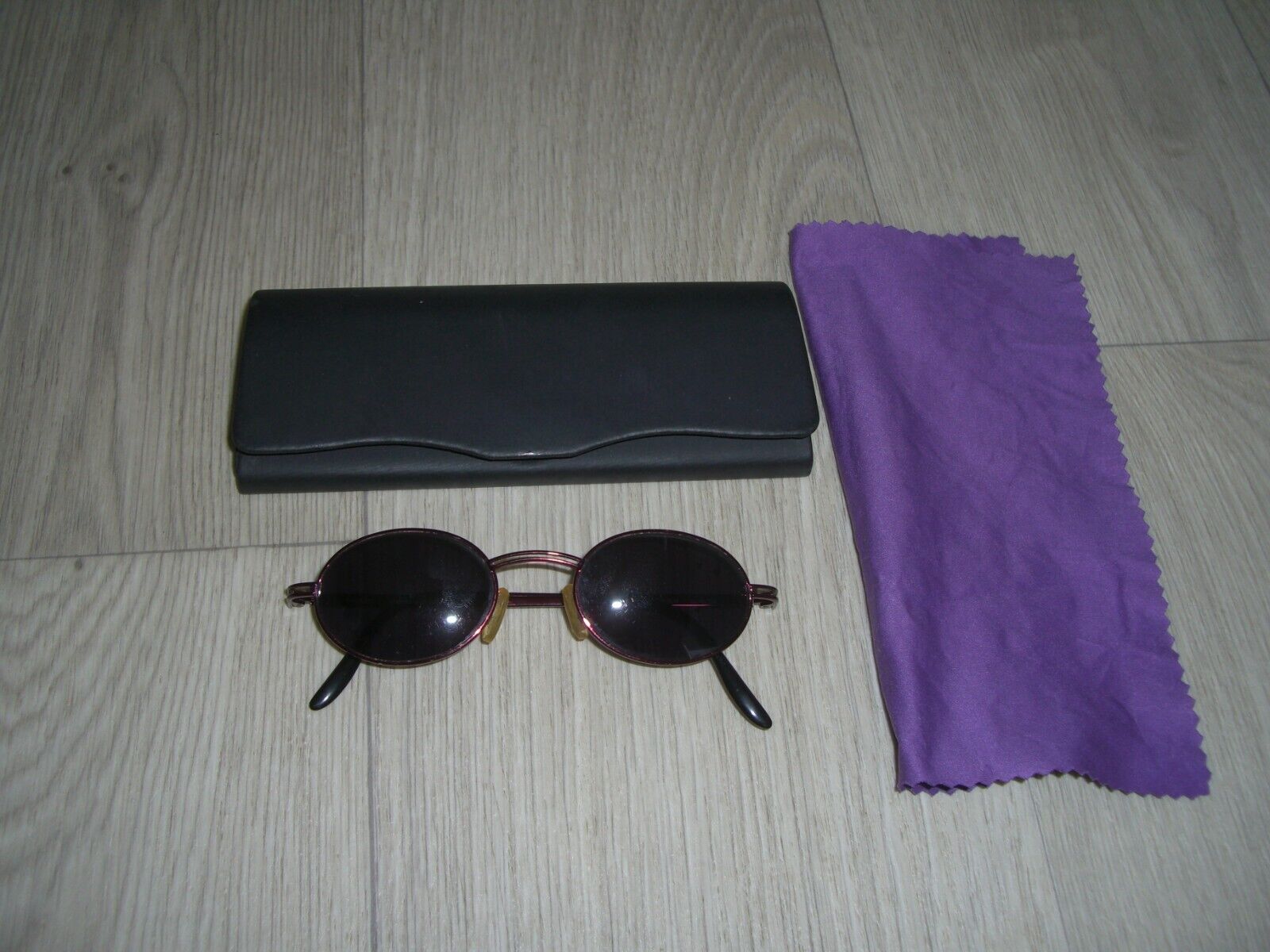 Bild 1 von 8