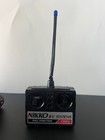 Foto 11 di 19